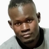 Makankonate3Ap from Florence | Man | 30 years old | Taurus