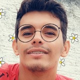 Sidney from Sao Goncalo do Amarante | Man | 28 years old | Aquarius
