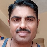 Dk73R from Nawabganj | Man | 39 years old | Libra