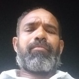 Sayyappansayn3 from Trichy | Man | 44 years old | Taurus