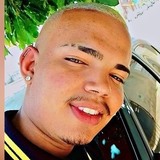 Vitormedina25K from Porto Ferreira | Man | 22 years old | Capricorn