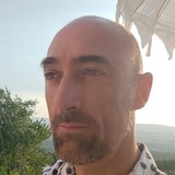Adam from Apt | Man | 51 years old | Aquarius