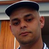 Mesadagkousagz from Reims | Man | 28 years old | Cancer