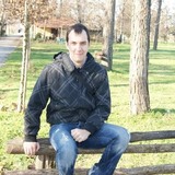 Gargalasgiorq8 from Larisa | Man | 37 years old | Scorpio