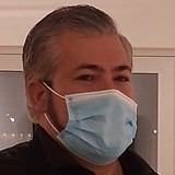 Flamisterluijs from Cascais | Man | 46 years old | Scorpio