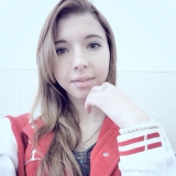 Sweety from Tel Aviv | Woman | 31 years old | Pisces
