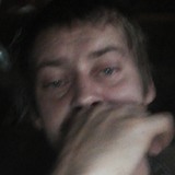 Davisstradinwh from Riga | Man | 31 years old | Taurus
