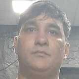 Chauhanvickysv from Dundalk | Man | 39 years old | Sagittarius