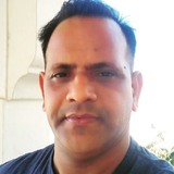 Manoj19Yadev from Anand | Man | 43 years old | Cancer