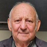 Andybernardqg from Monceau-sur-sambre | Man | 74 years old | Pisces