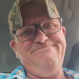 Beakesweldid0 from Bailey | Man | 45 years old | Cancer