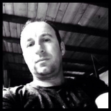 Bardh Sokoli from Gordola | Man | 48 years old | Taurus