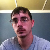 Teddy from Ilion | Man | 36 years old | Libra
