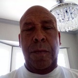 Mobleygregorbk from Los Angeles | Man | 56 years old | Sagittarius