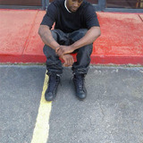 Kkobe46Sw from Rogers | Man | 37 years old | Capricorn