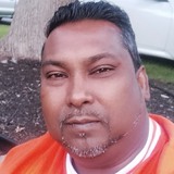 Chrisjodharqj from Schenectady | Man | 49 years old | Pisces