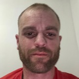 Jepin23Xh from Rutledge | Man | 38 years old | Capricorn