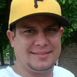 Ildefonsogutpu from Guasave | Man | 42 years old | Cancer