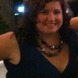 Carolyn from Detroit Lakes | Woman | 26 years old | Gemini