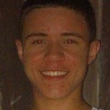 Anicolly9Tj from Sao Joao da Barra | Man | 23 years old | Scorpio
