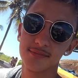Juliano from Itapemirim | Man | 26 years old | Capricorn