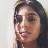 Priya from Lucknow | Woman | 32 years old | Cancer