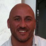 Alex from Rome | Man | 51 years old | Capricorn