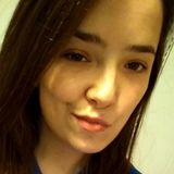 Shae from Dearborn Heights | Woman | 32 years old | Taurus