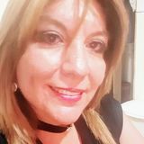 Woman from Monterrey | Woman | 63 years old | Cancer