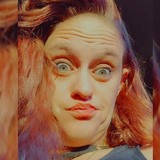 Jessicahenrydw from Dublin | Woman | 34 years old | Aries