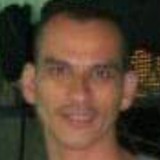 Francisco19R from Guatemala City | Man | 51 years old | Leo