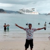 Ramosrodriguhj from Momoxpan | Man | 51 years old | Aquarius