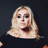 Margoussha from Yekaterinburg | Woman | 30 years old | Gemini