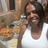 Nilda from Barra do Pirai | Woman | 64 years old | Aquarius