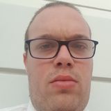 Chris from Monaco | Man | 38 years old | Pisces