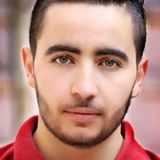 Shboul from Columbia | Man | 30 years old | Capricorn