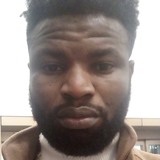 Okrahjok4 from Diemen | Man | 34 years old | Taurus