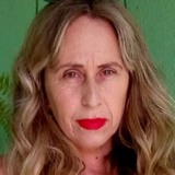 Carinhosa from Alfenas | Woman | 48 years old | Libra