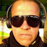 Jehicov from Toluca | Man | 25 years old | Sagittarius
