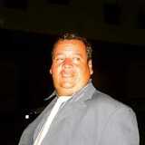 Sandrofamuy8 from Senhor do Bonfim | Man | 49 years old | Scorpio