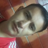 Elaventurero from Ixtapaluca | Man | 53 years old | Aquarius