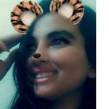 Mimi from Andrelandia | Woman | 26 years old | Scorpio