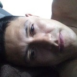 Miguelhimeub from Chia | Man | 34 years old | Aries