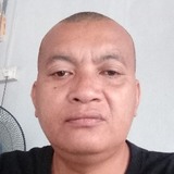 Azahar from Kuala Lumpur | Man | 51 years old | Taurus