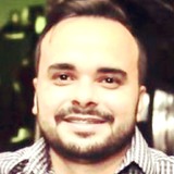 Evandrozanarji from Junqueiropolis | Man | 37 years old | Sagittarius