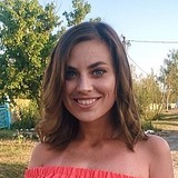 Jess from Tokyo | Woman | 44 years old | Pisces