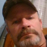 John from Abington | Man | 59 years old | Leo