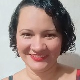 Araujomarian2P from Abreu e Lima | Woman | 42 years old | Leo