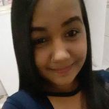 Andréa from Rio Claro | Woman | 33 years old | Pisces