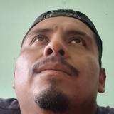 Irvingalanordr from Nogales | Man | 35 years old | Virgo